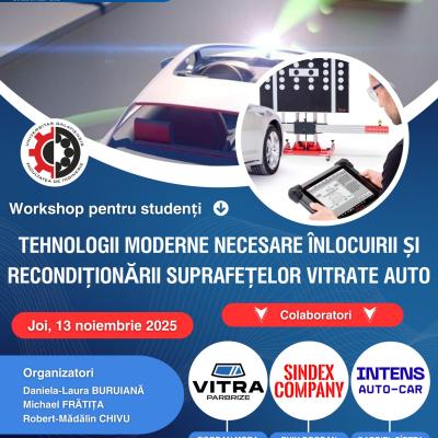 576482496 1412346970897618 8564924388234283326 N