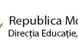 Universitatea „Dunărea de Jos” din municipiul Galați, România va organiza Târgul Educațional „Fii Student #UDJ” în municipiul Bălţi din Republica Moldova.