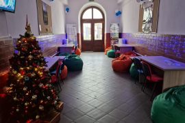 Pregătește-te pentru sărbători