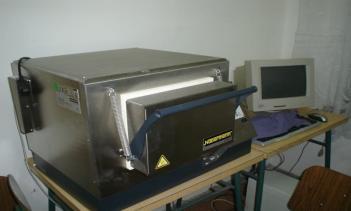 AnyConv.com Tratamente termochimice