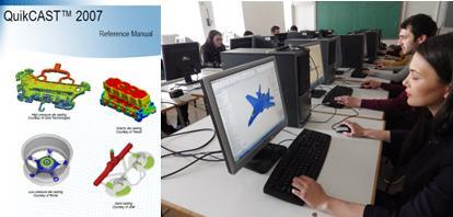 Informatica Aplicata IM