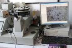 Ingineria suprafetei