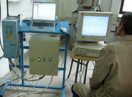 Tehnologia Materialelor