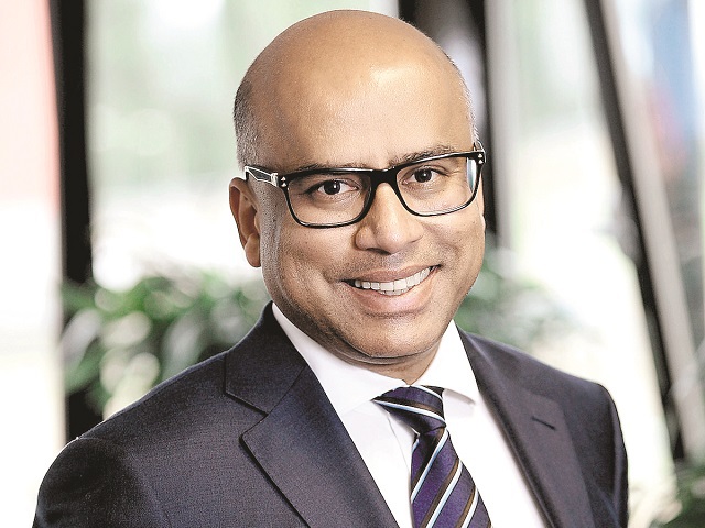 6sanjeev gupta 002