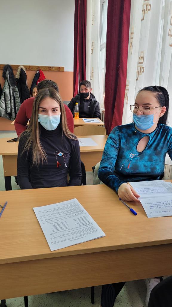 Ingineria materialelor si a mediului 2 1