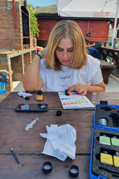 0ee2702e 5237 4f51 8309 A4f1da4c1e36