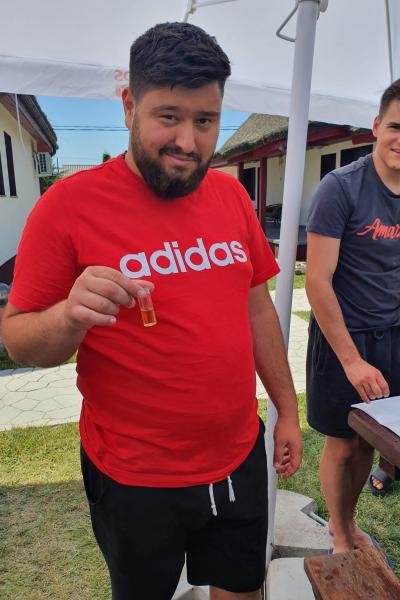 19fe5877 76ad 458e 8fd2 142e56a3aa0a