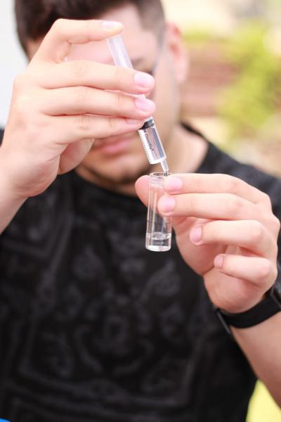 2651de80 5afe 4986 9be1 812cea59bc9c