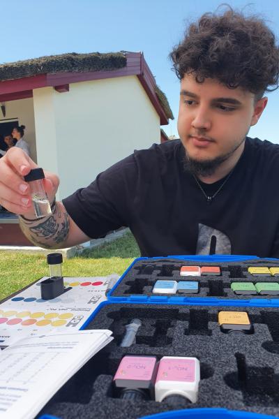 320f6b1c 2444 4021 9caa Fa2a6c4cc69b