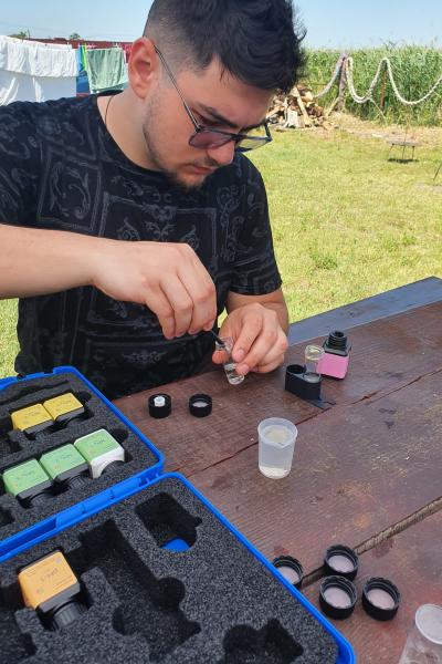 Abe765ee F6a0 4f33 93fa Ebfc0d9304a7