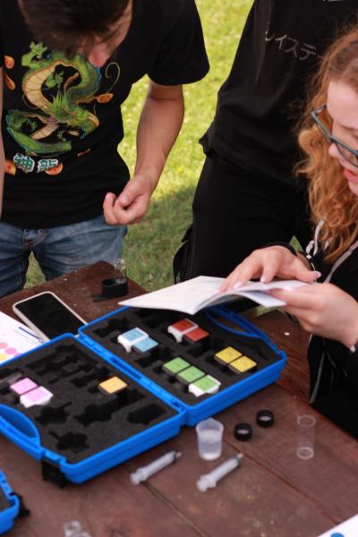 B2bdcf4a C8f8 4387 8905 81c81e37d9be