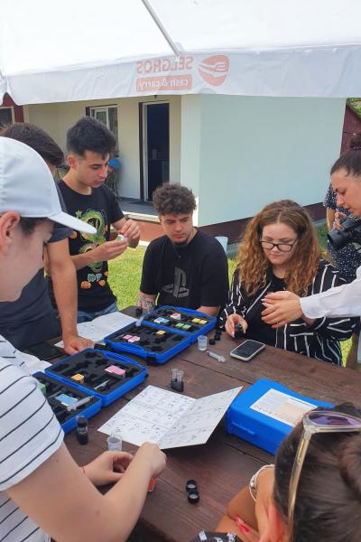 Bf387da5 5d3e 4e94 88bd 8f12a97a20a1