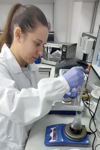 3c618c5d 72c8 40f4 A9bd 97b02eceea30