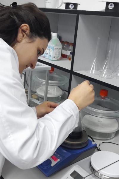 918a5d5c 9db1 4aff 8a69 1cb609a4264d