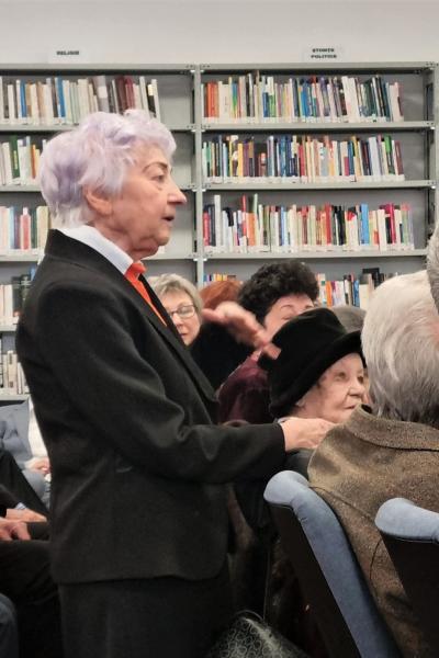 Whatsapp Image 2023 03 21 At 11.52.05 1