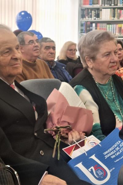 Whatsapp Image 2023 03 21 At 11.52.05 2