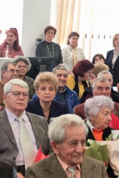 Whatsapp Image 2023 03 21 At 11.52.10