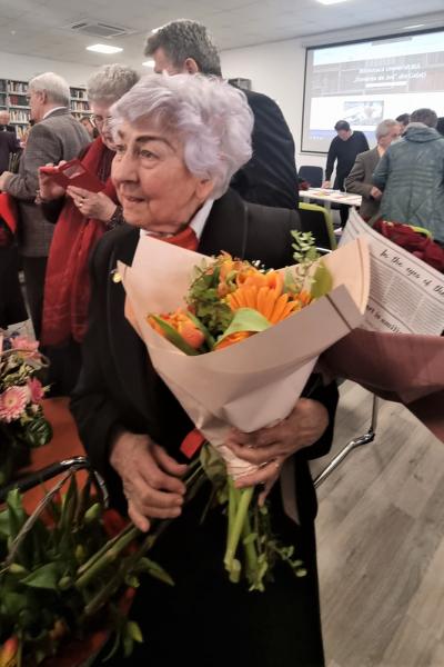 Whatsapp Image 2023 03 21 At 11.52.13 2