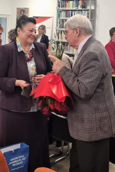 Whatsapp Image 2023 03 21 At 11.52.13 3