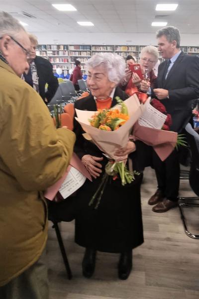 Whatsapp Image 2023 03 21 At 11.52.15 4