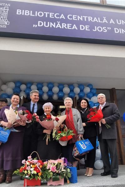 Whatsapp Image 2023 03 21 At 11.52.16 8