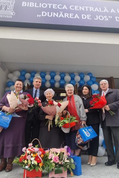 Whatsapp Image 2023 03 21 At 11.52.17