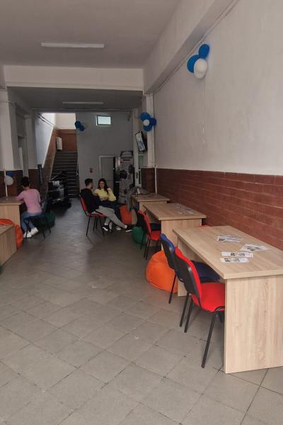 Whatsapp Image 2024 11 08 At 11.30.07 1