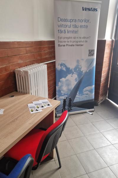 Whatsapp Image 2024 11 08 At 11.30.07 3