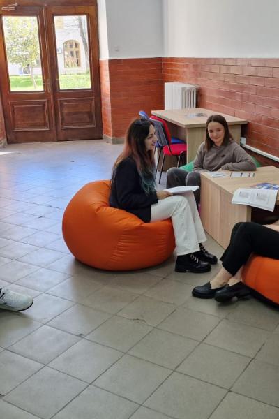 Whatsapp Image 2024 11 08 At 11.30.08 1