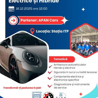 Poster Apan Workshop