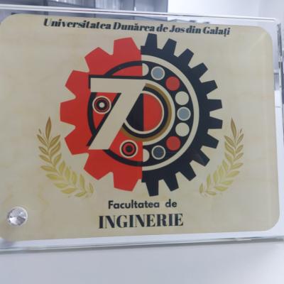 499933509 1260682679397382 2606810628368256722 N