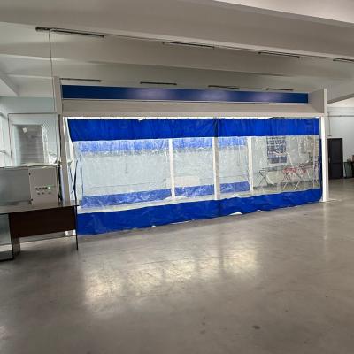 Laborator - Service auto