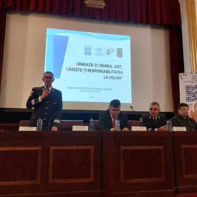 Whatsapp Image 2026 01 30 At 14.42.23