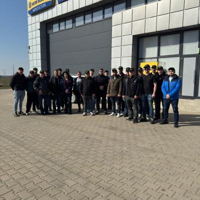 Whatsapp Image 2026 03 13 At 13.07.16 1