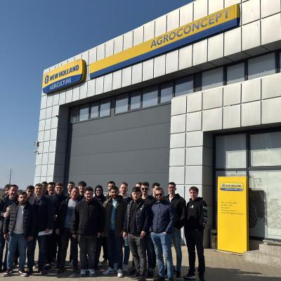 Whatsapp Image 2026 03 13 At 13.07.16 2