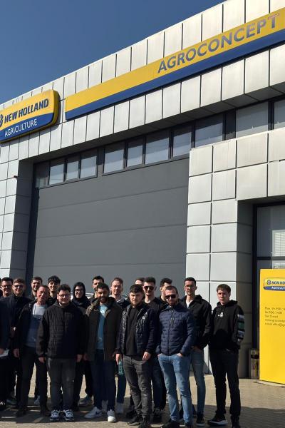 Whatsapp Image 2026 03 13 At 13.07.16 2