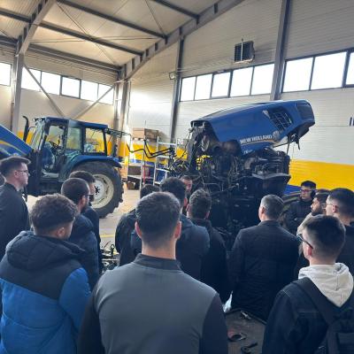 Whatsapp Image 2026 03 13 At 13.07.16 3