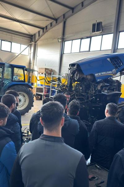 Whatsapp Image 2026 03 13 At 13.07.16 3