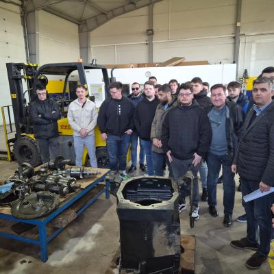 Whatsapp Image 2026 03 13 At 13.07.16