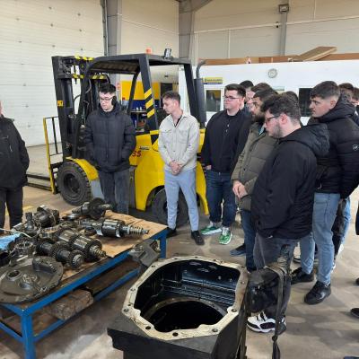 Whatsapp Image 2026 03 13 At 13.07.17 1