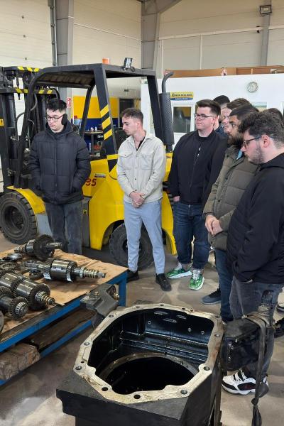 Whatsapp Image 2026 03 13 At 13.07.17 1