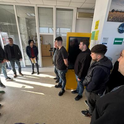 Whatsapp Image 2026 03 13 At 13.07.17 2