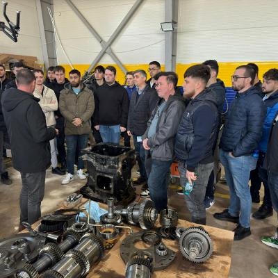 Whatsapp Image 2026 03 13 At 13.07.17