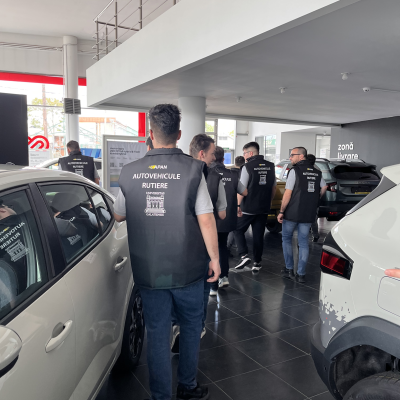 Image00011